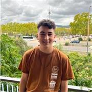 Matemáticas, física, tecnología, electrotecnia y dibujo técnico para eso, bachillerato y primaria